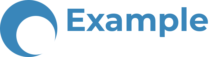 Example Company Two