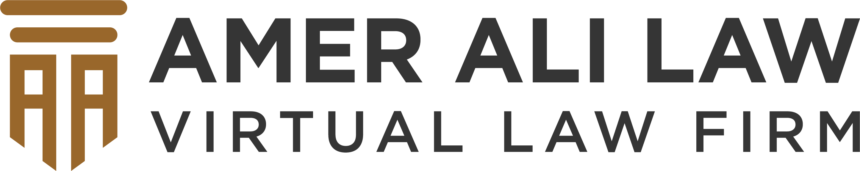 Tampa, Florida Law Company | Amer Ali Law Professional Corporation