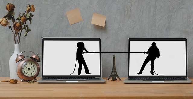 The Unseen Battles Behind Closed Doors: A Deep Dive into Family Law