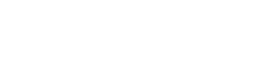 Aman Law Firm