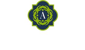 Amigo Title Title Insurance & Escrow Services