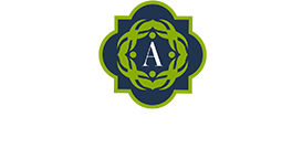 Alamo, TX Title Company | Amigo Title Insurance & Escrow Services