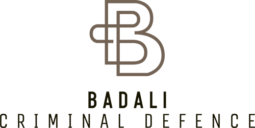 Toronto, ON Law Firm | Badali Law Professional Corporation