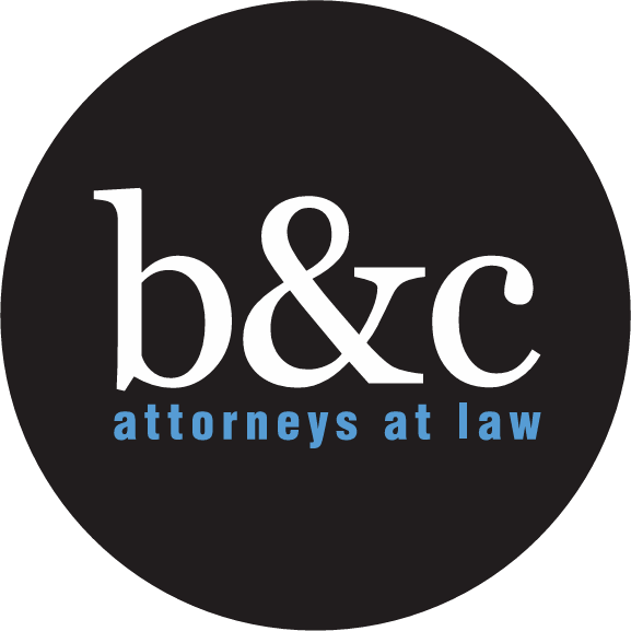 Bluffton, SC Law Firm | Butler & College LLC