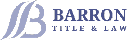 Naples, FL Law Firm | Barron Title and Law