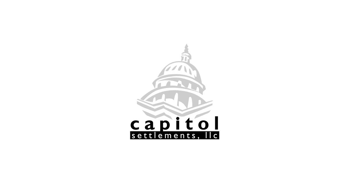 closing-costs-explained-visually-rockville-bethesda-arlington-md