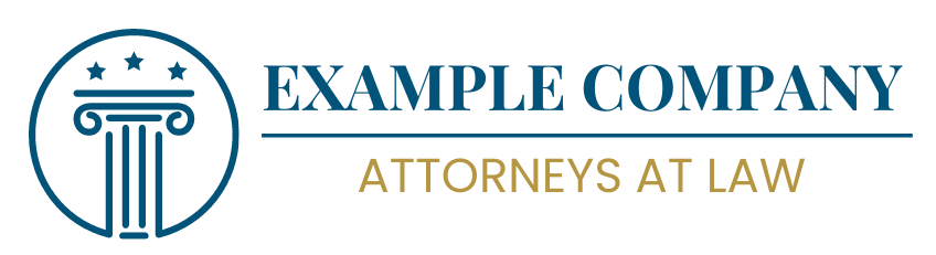 Law & Title Company