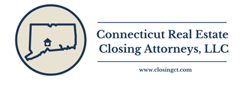 Hamden, Cheshire, New Haven, CT | Connecticut Real Estate Closing Attorneys, LLC