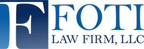 Charleston, Summerville, Goose Creek SC | Foti Law Firm, LLC