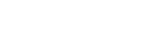 Foti Law Firm, LLC