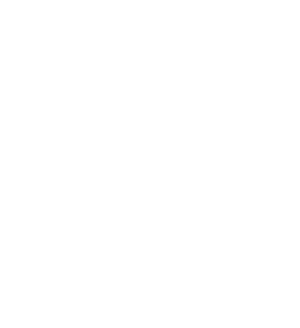 Frew-Mathias Law