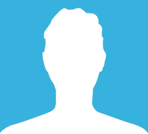 Male Avatar
