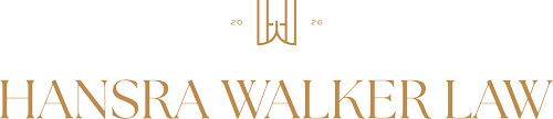 Hansra Walker Law