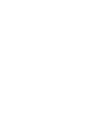 Harpeth Escrow, LLC