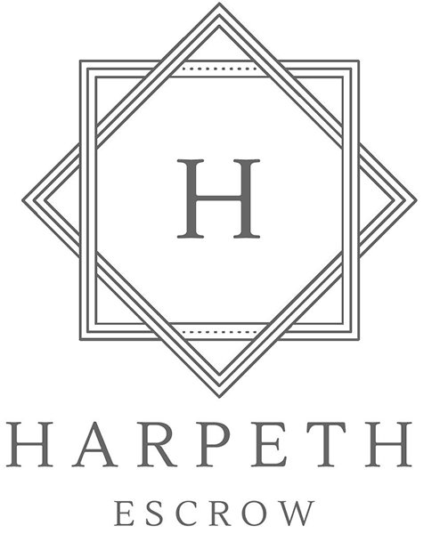Hendersonville, TN Title Company | Harpeth Escrow, LLC