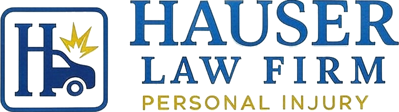 Holly Springs, NC Law Firm | Hauser Law Firm, PLLC