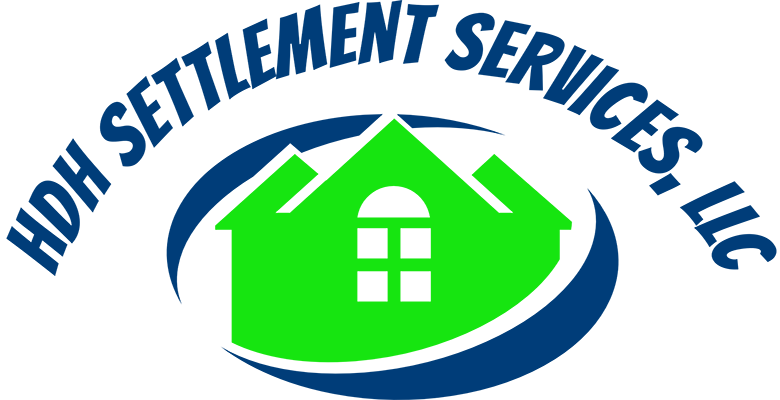 Carnegie, Pittsburgh, Washington, Beaver, PA | HDH Settlement Services