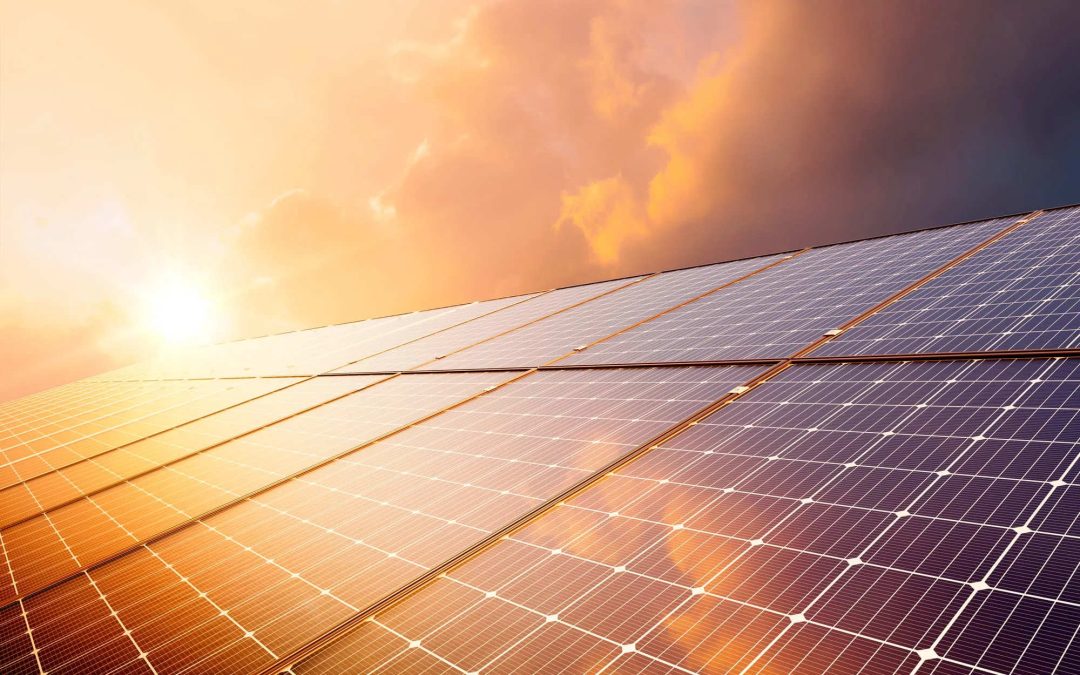 What Trump’s Presidency will mean for your Taxes in the Future