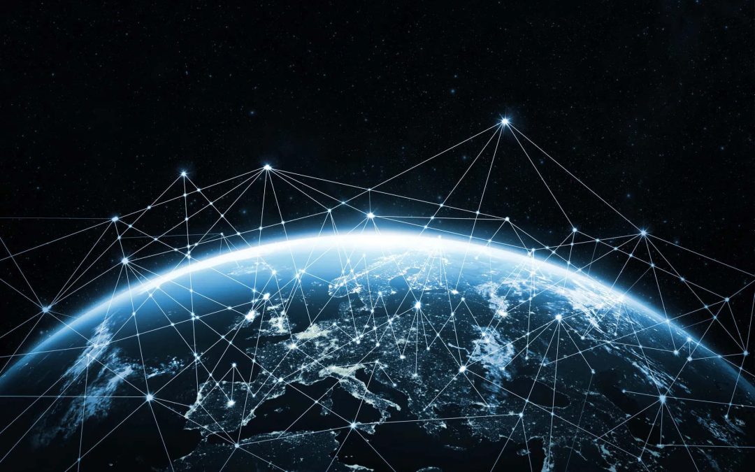 Moving Your Money Offshore: A Guide for US Citizens in the Current Tax Climate