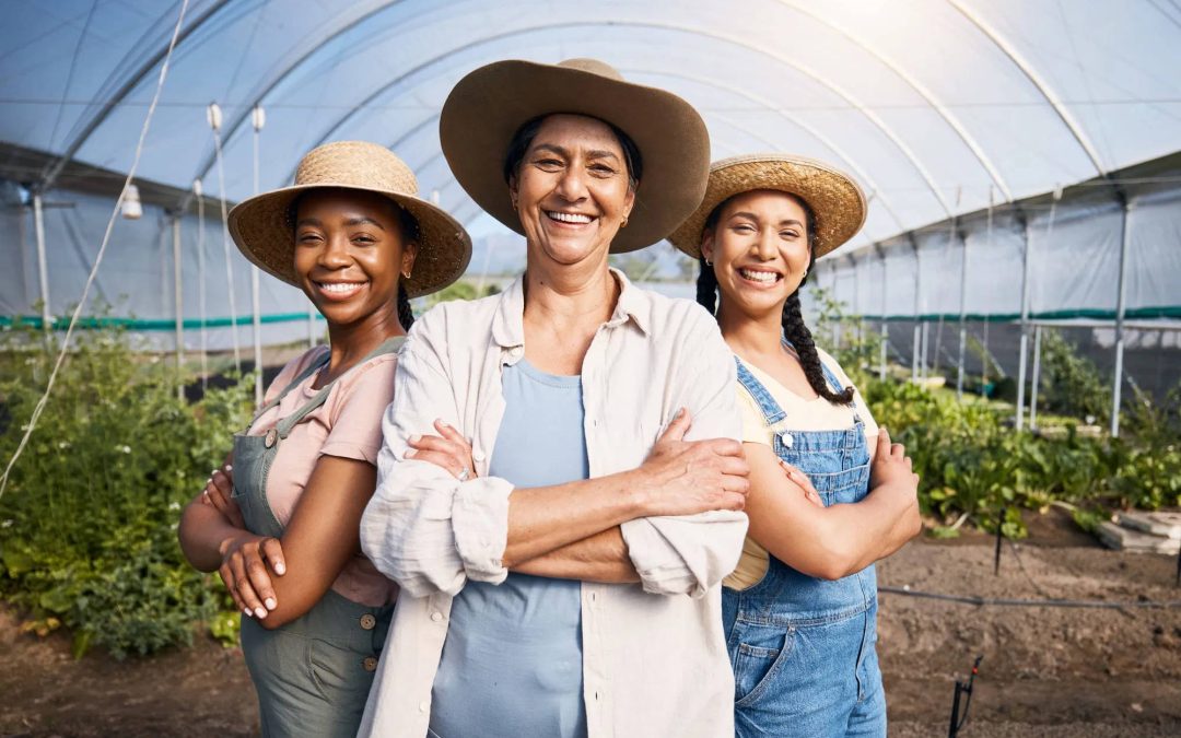 Preparing for the Future: Will 2025 Bring a New Wave of Employee Retention Credits?