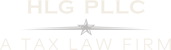 Katy, TX Law Firm | Hammond Law Group PLLC