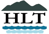 Llano, Burnet, Kingsland, Horseshoe Bay, Marble Falls Title Company | Highland Lakes Title