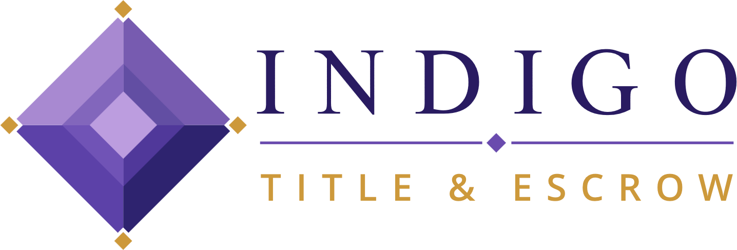 Bellevue, NE Title Company | Indigo Title and Escrow