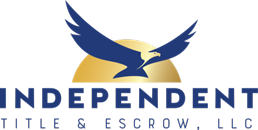 Independent Title and Escrow LLC