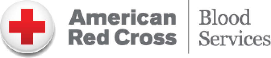 American Red Cross