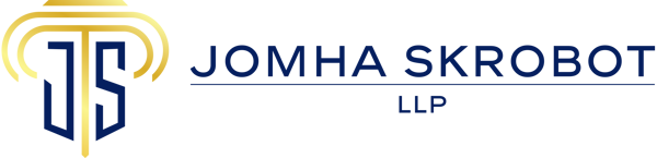 Edmonton, St. Albert, Sherwood Park, AB | Jomha Skrobot LLP