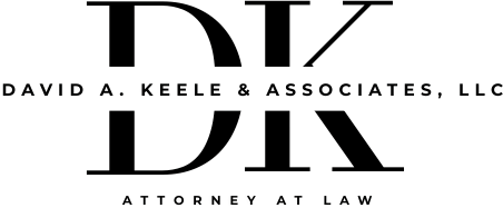 Chelmsford, Billerica, Westford, MA | David A. Keele & Associates, LLC