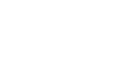 David A. Keele & Associates, LLC