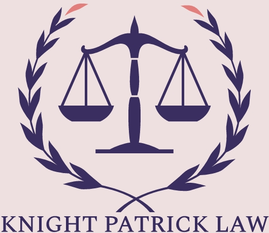 Calgary, AB Law Firm | Knight Patrick LLP
