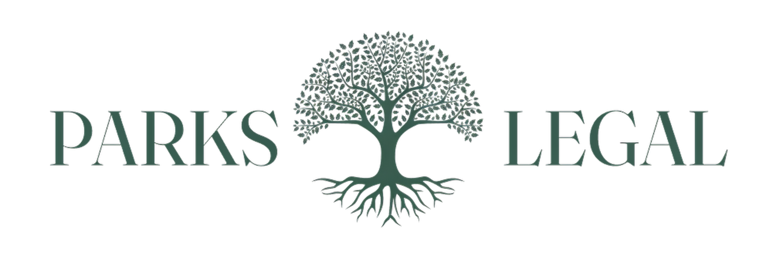 Parks Legal, LLC