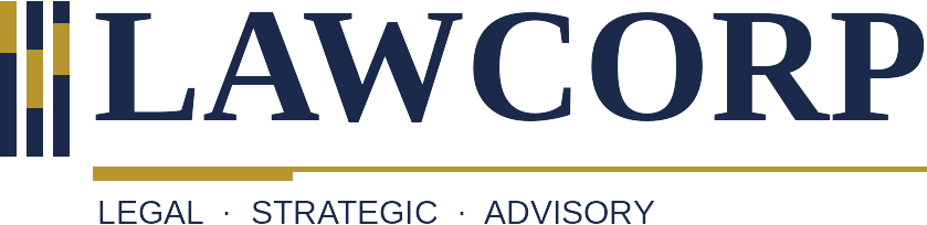 Atlanta, GA Title Company | LawCorp