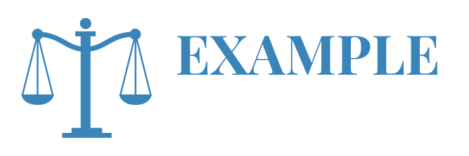 Example Law Firm