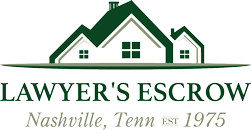 Nashville, TN Title Company | Lawyer’s Escrow Service, Inc.