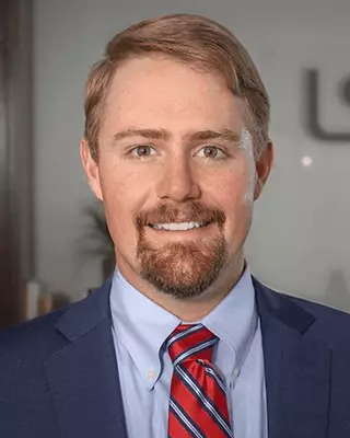 Marshall Martin Marshall Martin