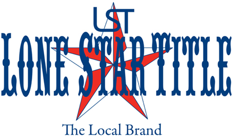 El Paso, TX, Juarez, MX, Sunland Park, NM | Lone Star Title Company of El Paso, Inc.