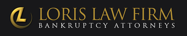 Loris Law Firm