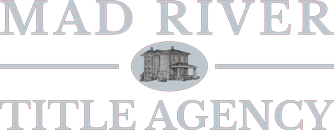 Bellefontaine, OH Title Company | Mad River Title Agency