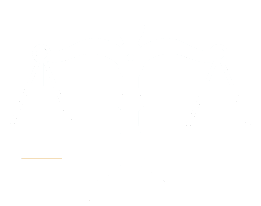 Balance Wheel Balance Wheel