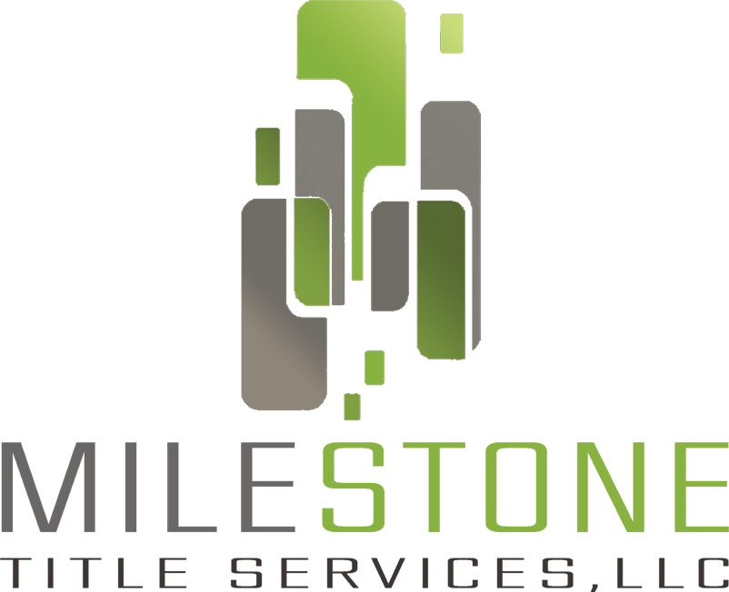Tampa, Jacksonville, Pinellas County, FL | Milestone Title Services, LLC