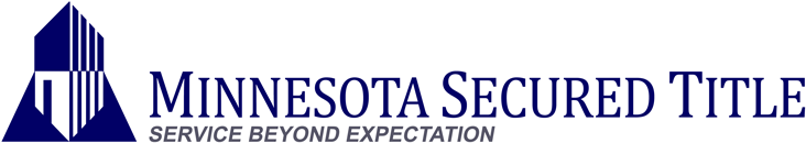 Austin, Owatonna, Albert Lea, MN | Minnesota Secured Title