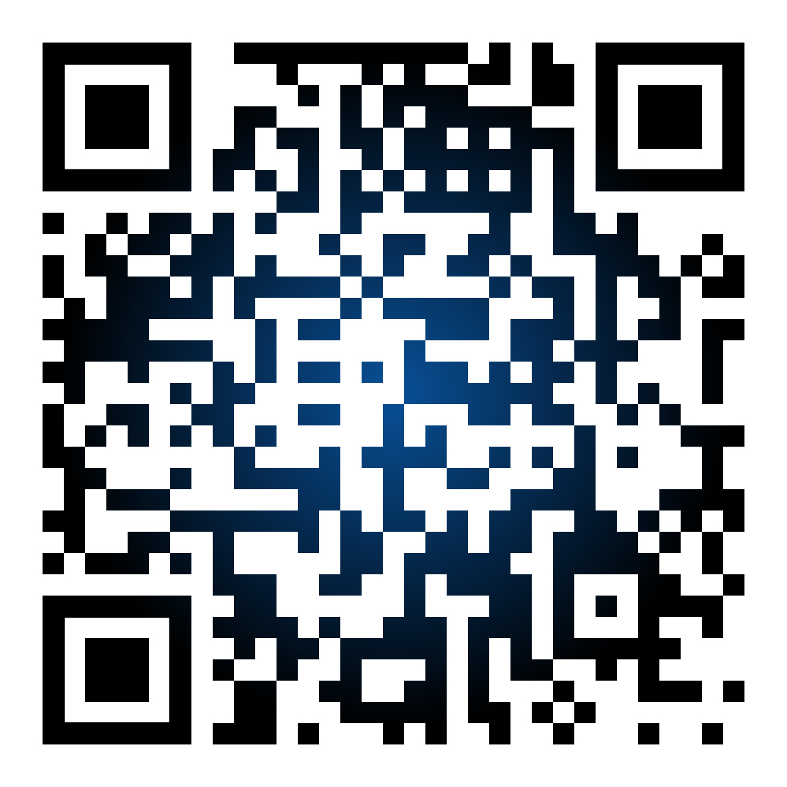 QR Code TitleTap