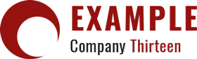 Tampa, FL Title Company | Example Company Thirteen