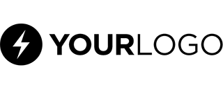 Underwriters Logo