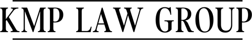 KMP Law Group KMP Law Group
