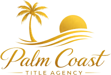 Southwest, FL Title Company | Palm Coast Title Agency