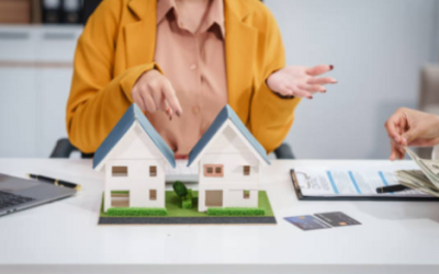 Mastering the House Closing and Escrow Process: A Complete Guide